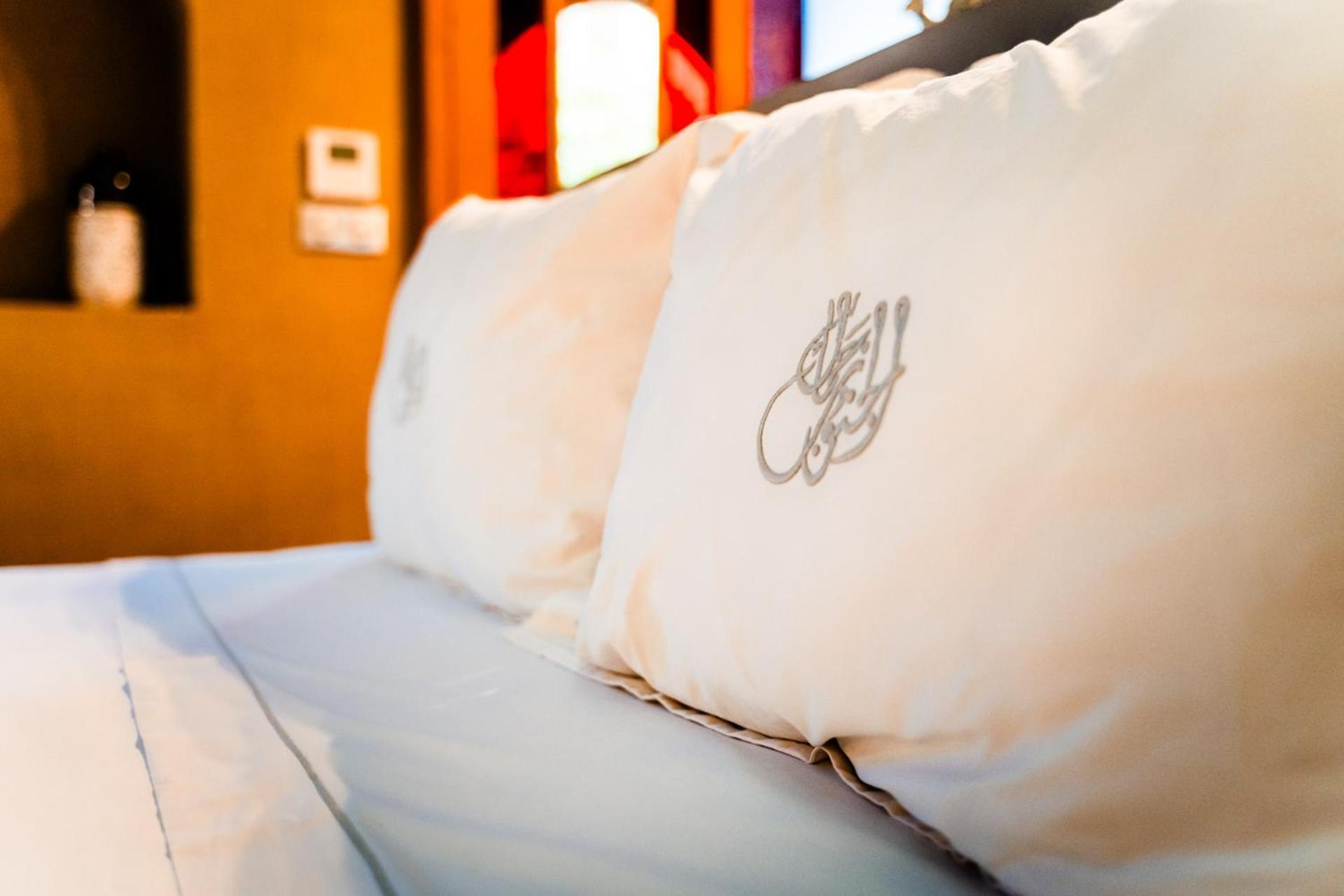 Riad Ysalis Marrakesh Ngoại thất bức ảnh